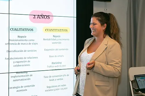 Graduación 2024
