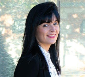 Carlota Galván