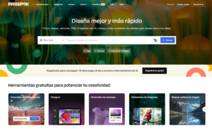 Imágenes y fotos libres de derecho de autor gratis