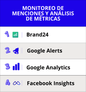 curso redes sociales para principiantes