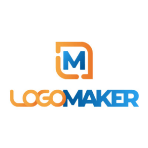 app para hacer logos gratis