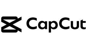 imagen capcut ia redes sociales