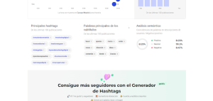 Imagen Inflag análisis