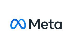 Imagen meta andromeda 