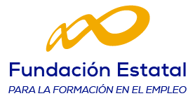 Logo FUNDAE - crédito FUNDAE Sherpa Campus